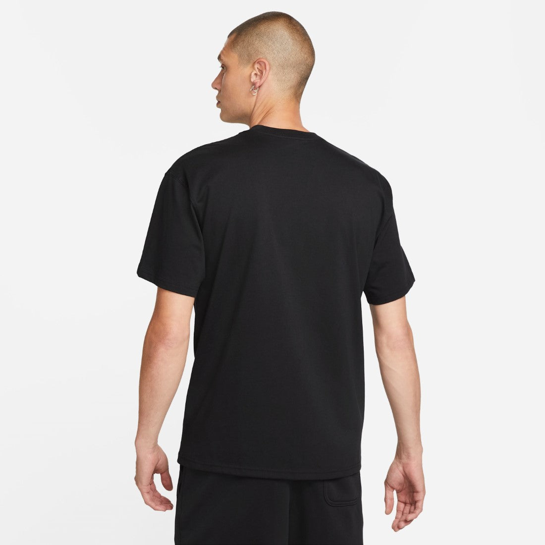 Sportswear Max90 T-Shirt