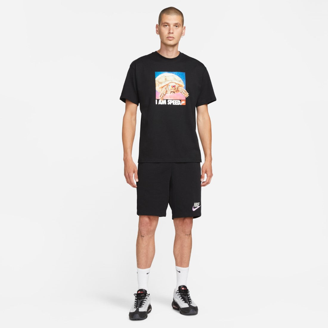 Sportswear Max90 T-Shirt