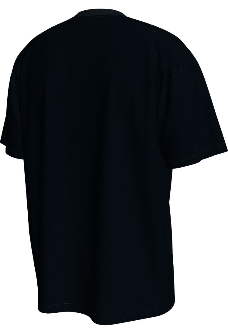 Sportswear Max90 T-Shirt