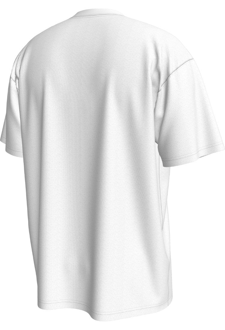 Sportswear Max90 T-Shirt