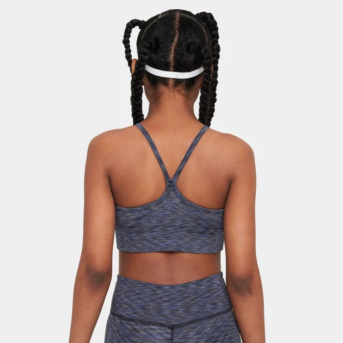 Indy Sports Bra