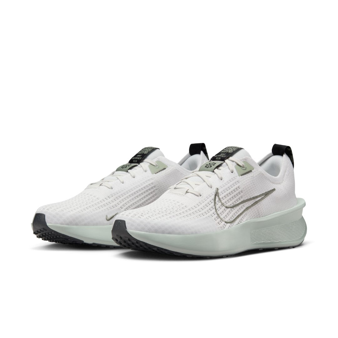 Nike Interact Running  Shoes