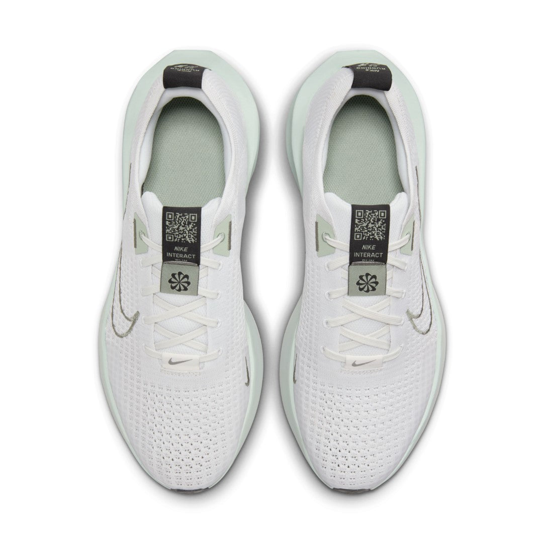 Nike Interact Running  Shoes