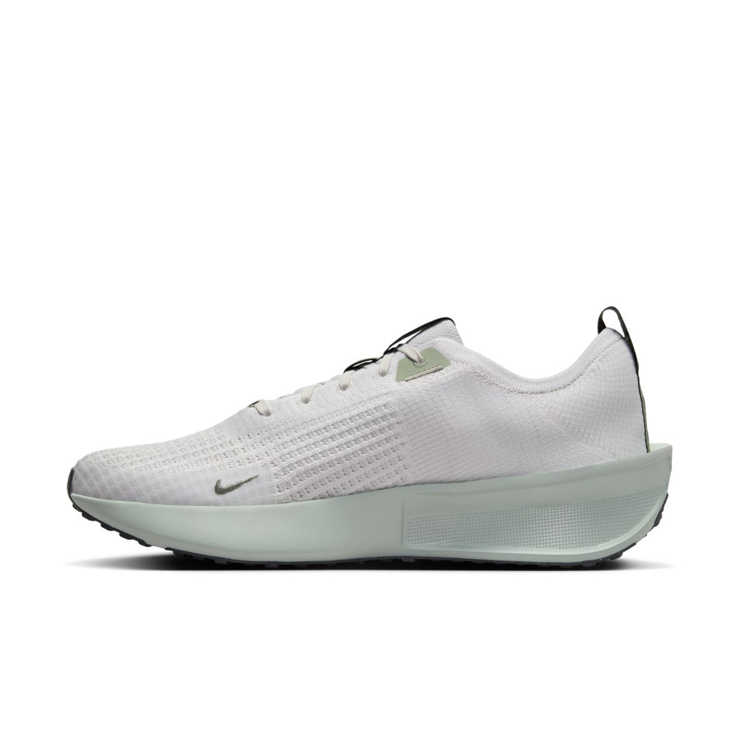 Nike Interact Running  Shoes