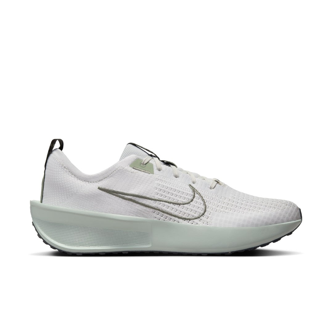 Nike Interact Running  Shoes