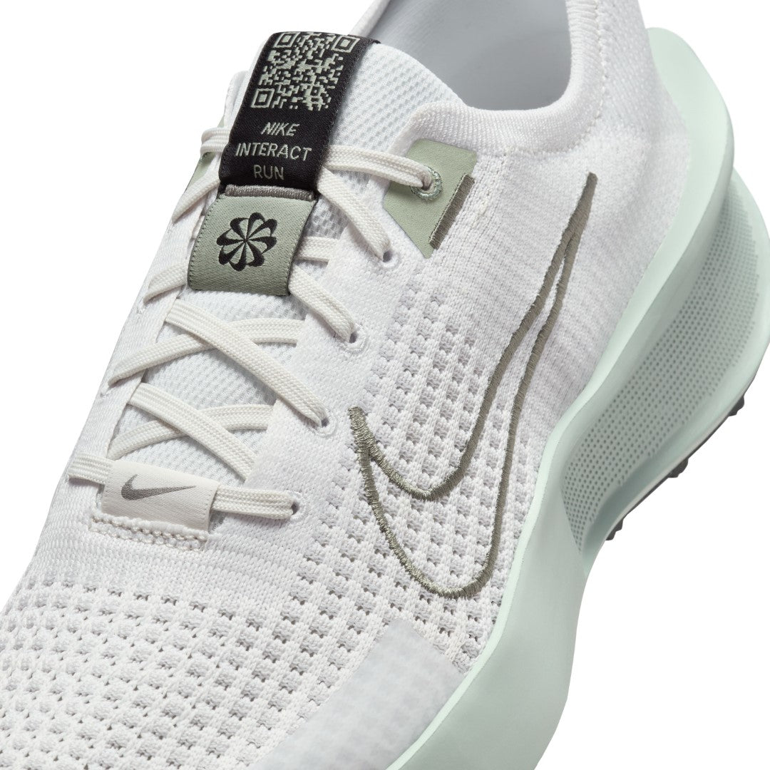 Nike Interact Running  Shoes