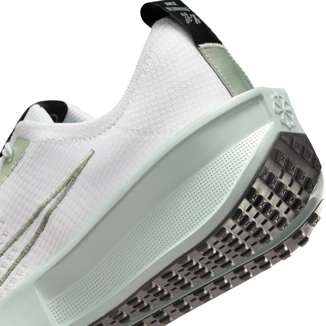 Nike Interact Running  Shoes