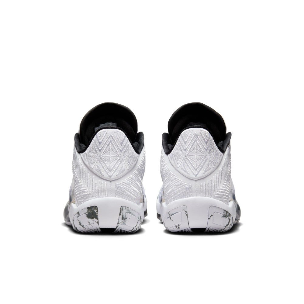 Air Jordan XXXVIII Low Basketball Shoes