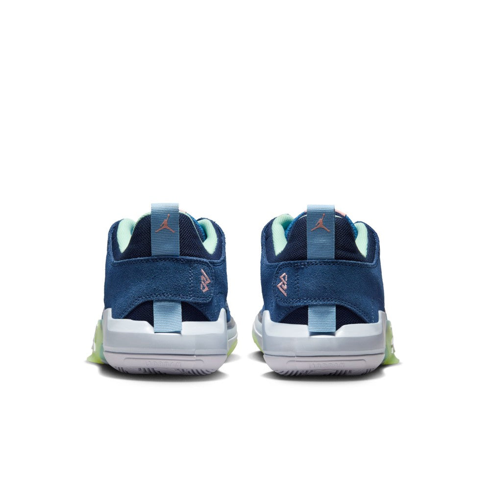 Jordan One Take 5 Basketball Shoes