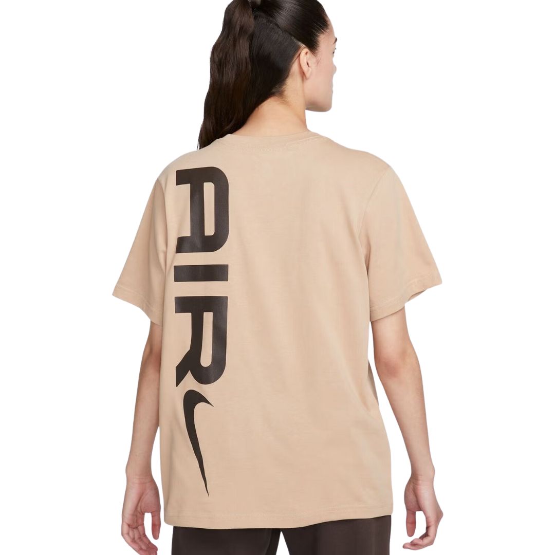 Air T-Shirt