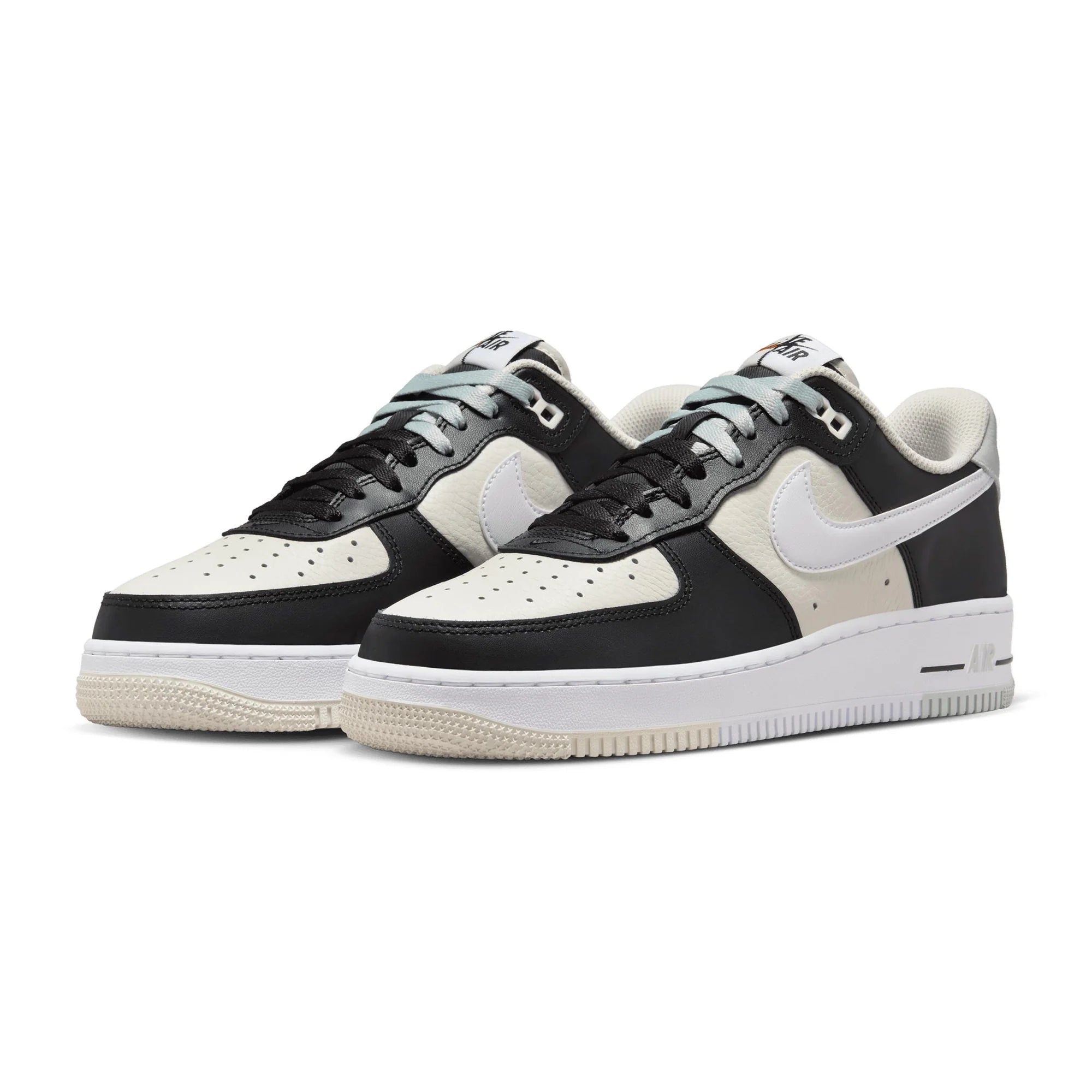 Air Force 1 Low 07 LV8 Lifestyle Shoes