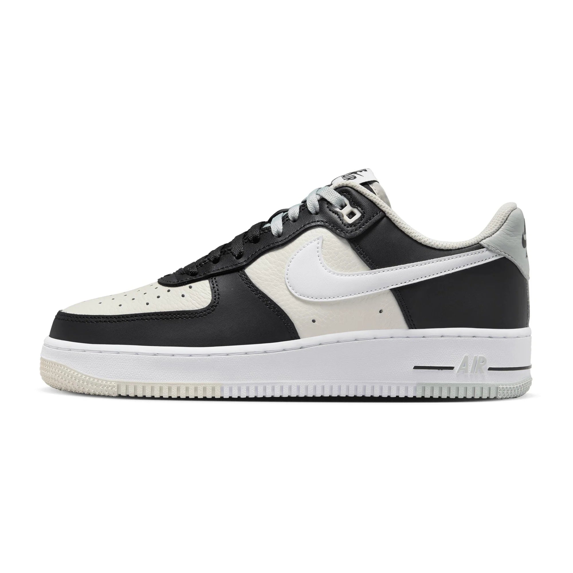 Air Force 1 Low 07 LV8 Lifestyle Shoes