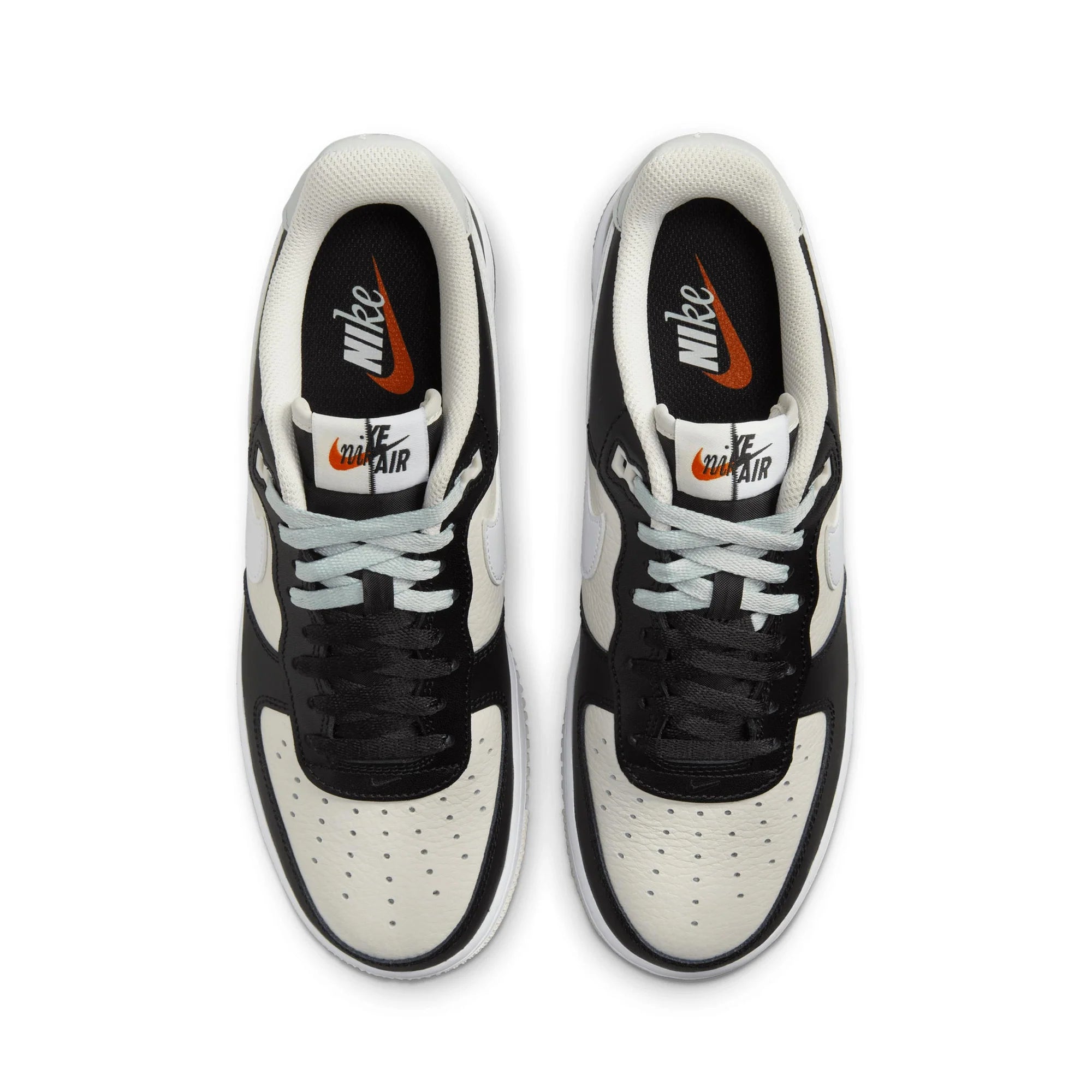 Air Force 1 Low 07 LV8 Lifestyle Shoes