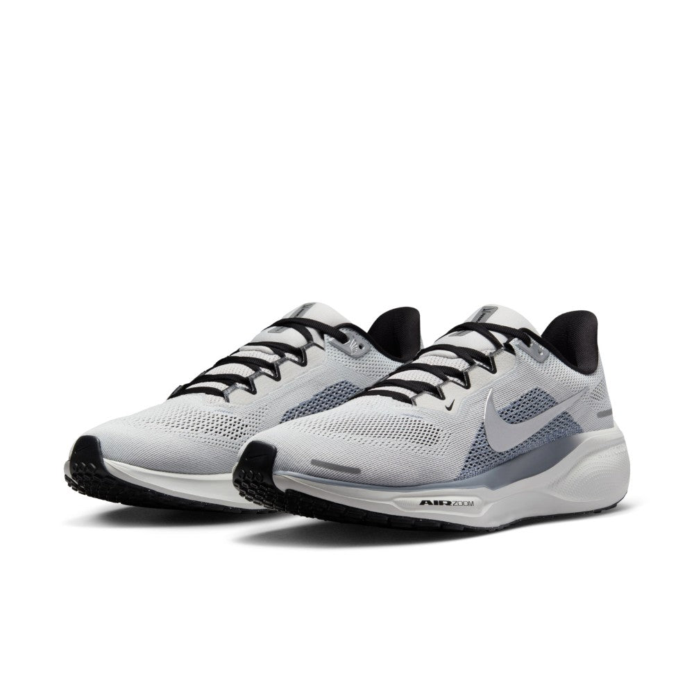 Pegasus 41 Road Running Shoes