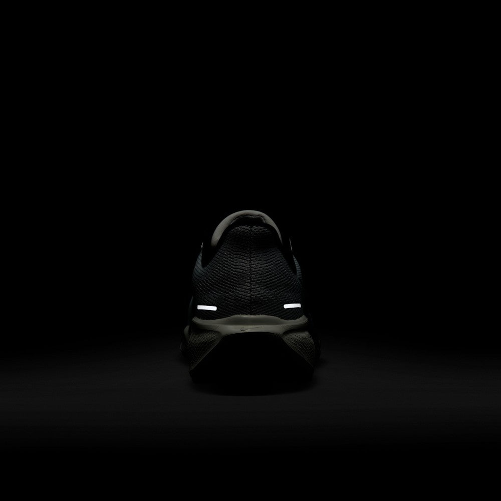 Pegasus 41 Road Running Shoes