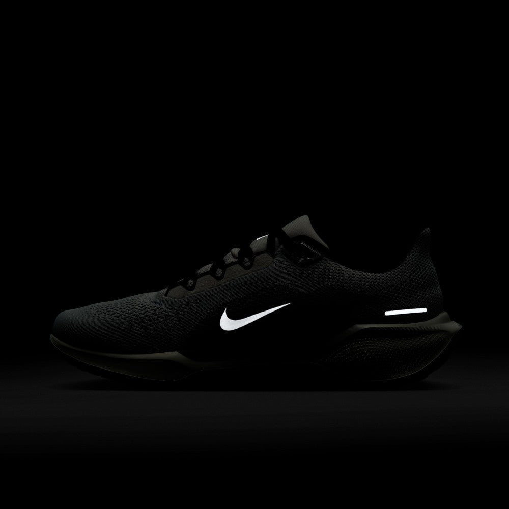 Pegasus 41 Road Running Shoes