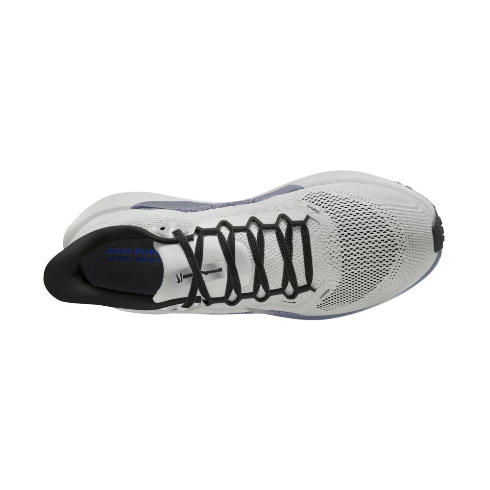 Pegasus 41 Road Running Shoes