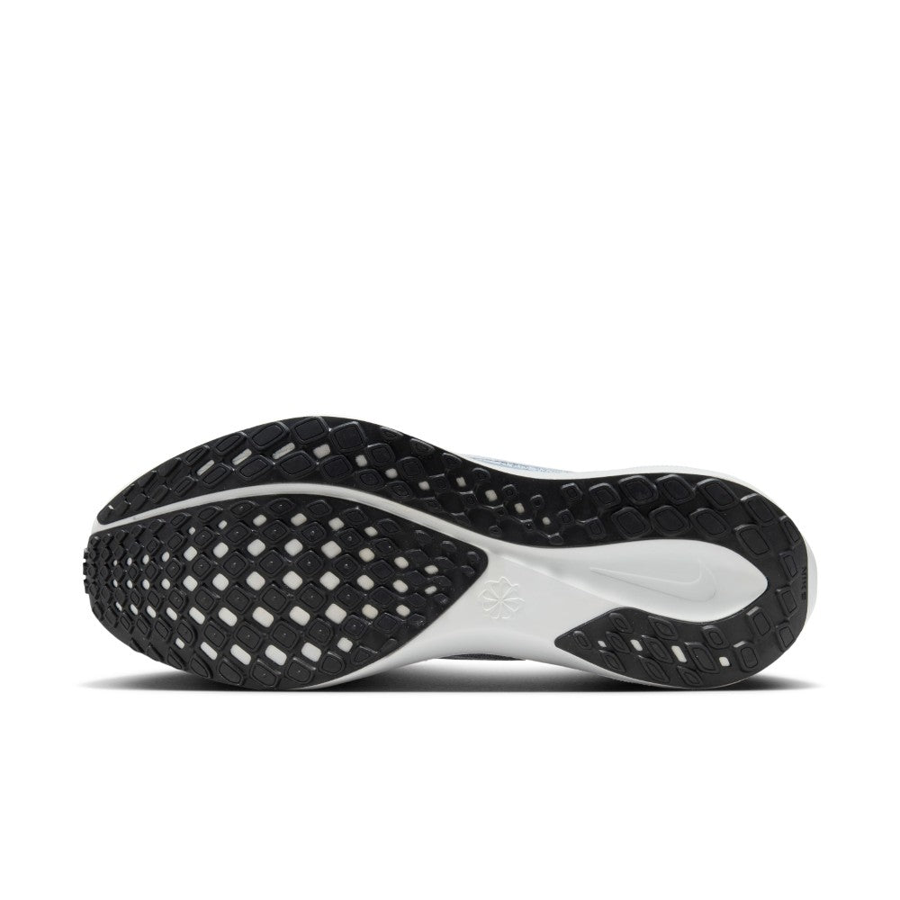Pegasus 41 Road Running Shoes