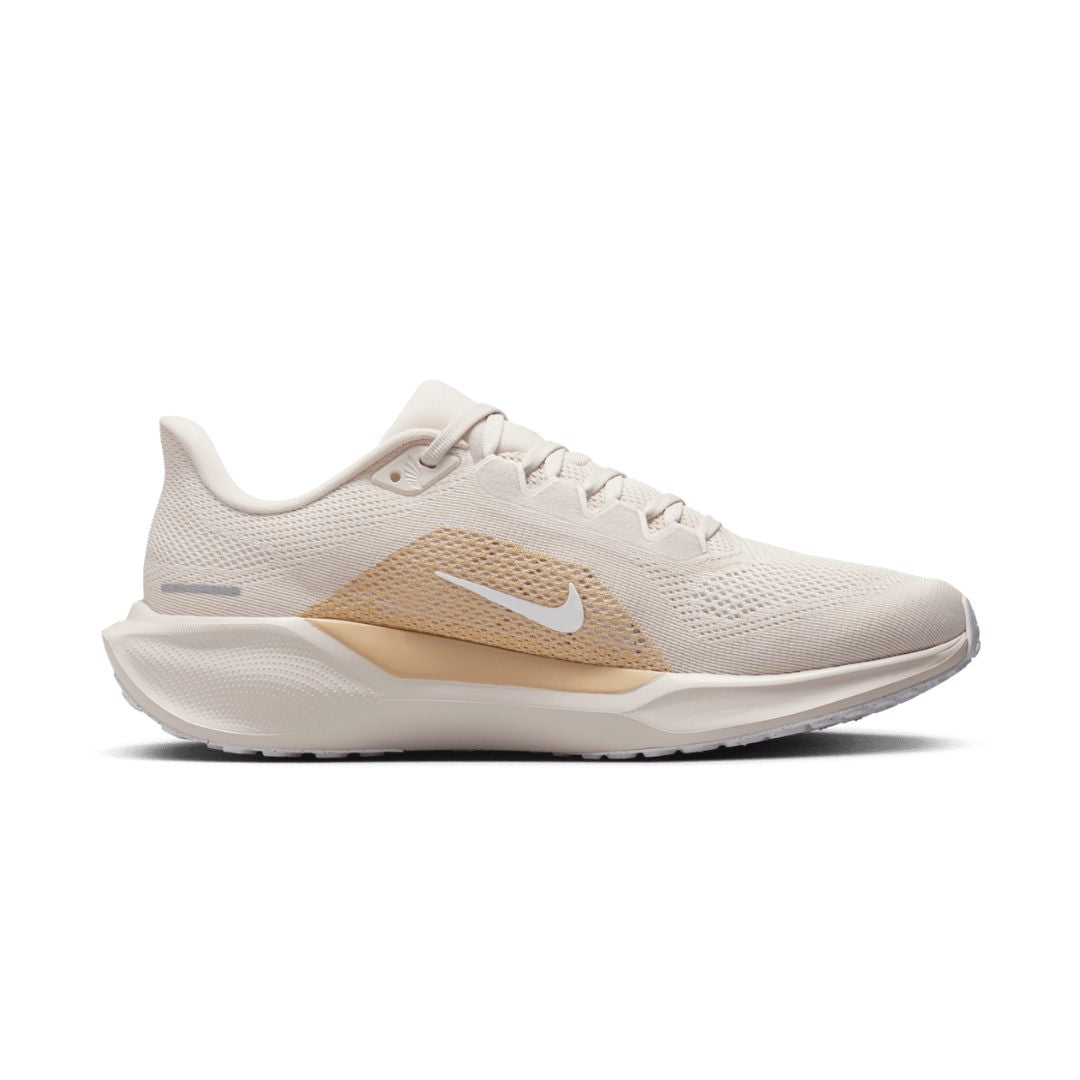 Air Zoom Pegasus 41 Running Shoes