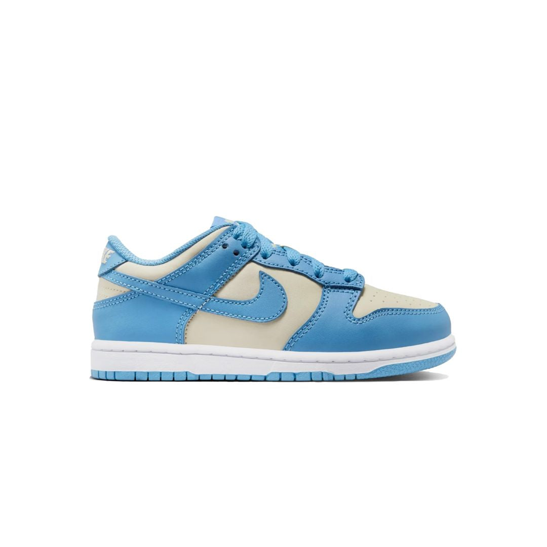 Dunk Low Lifestyle Shoes