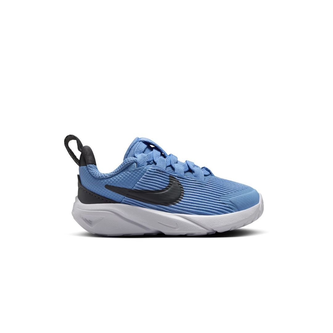 Star Runner 4 Lifestyle Shoes