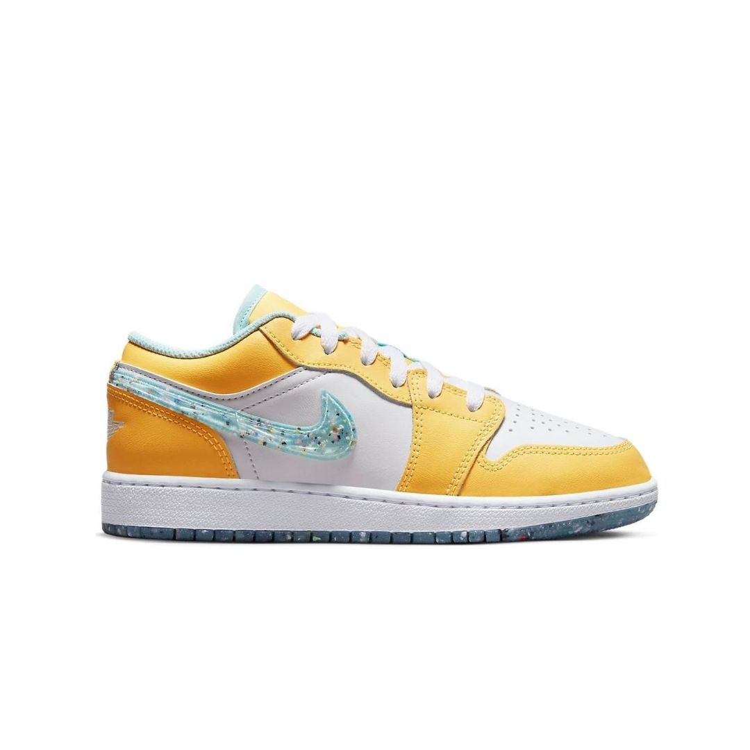 Air Jordan 1 Low SE Lifestyle Shoes