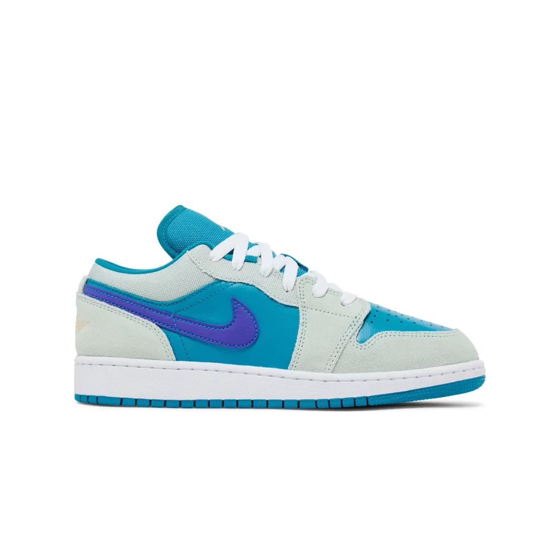 Air Jordan 1 Low SE Lifestyle Shoes