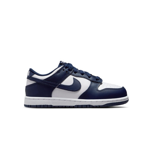 Dunk Low Lifestyle Shoes
