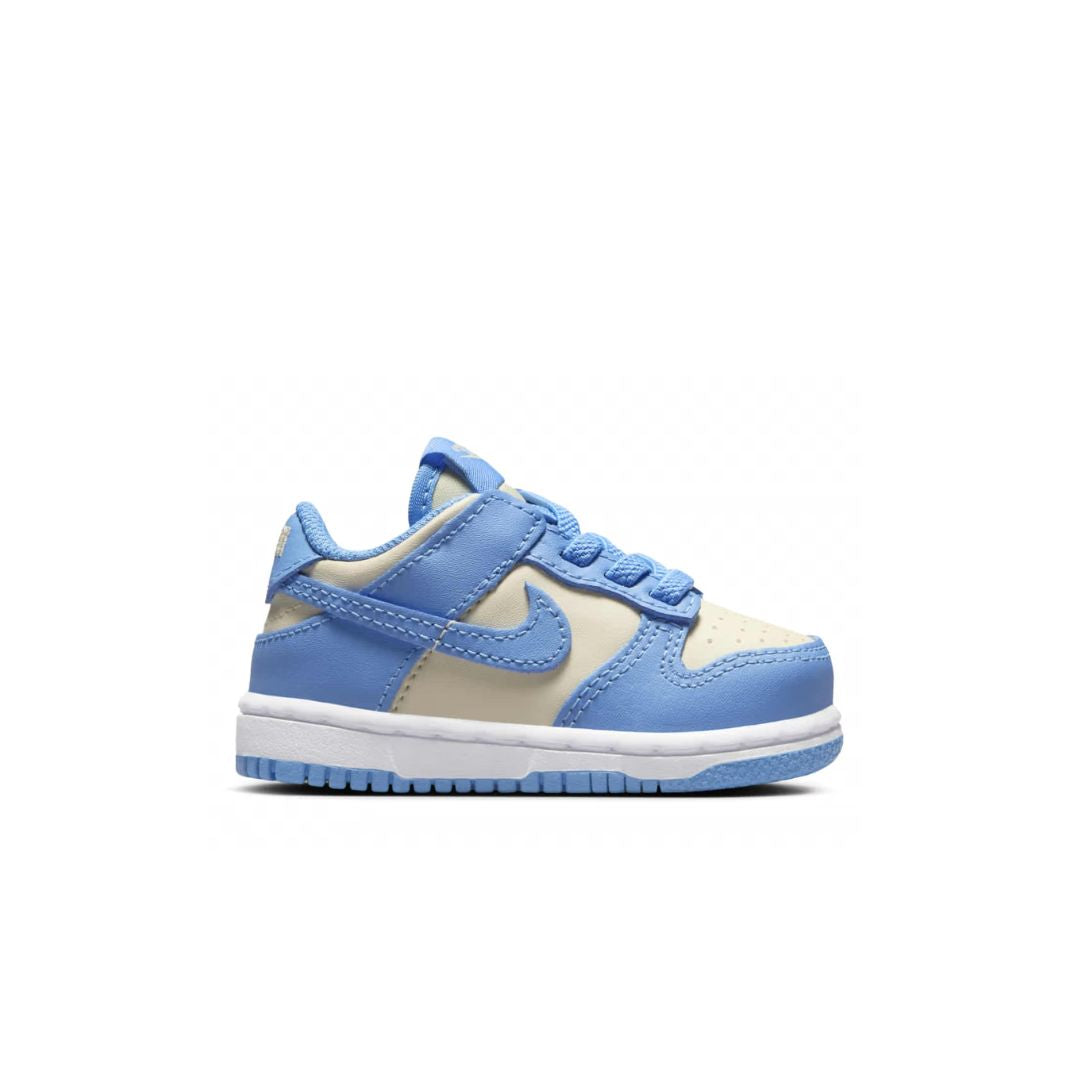 Dunk Low Lifestyle Shoes