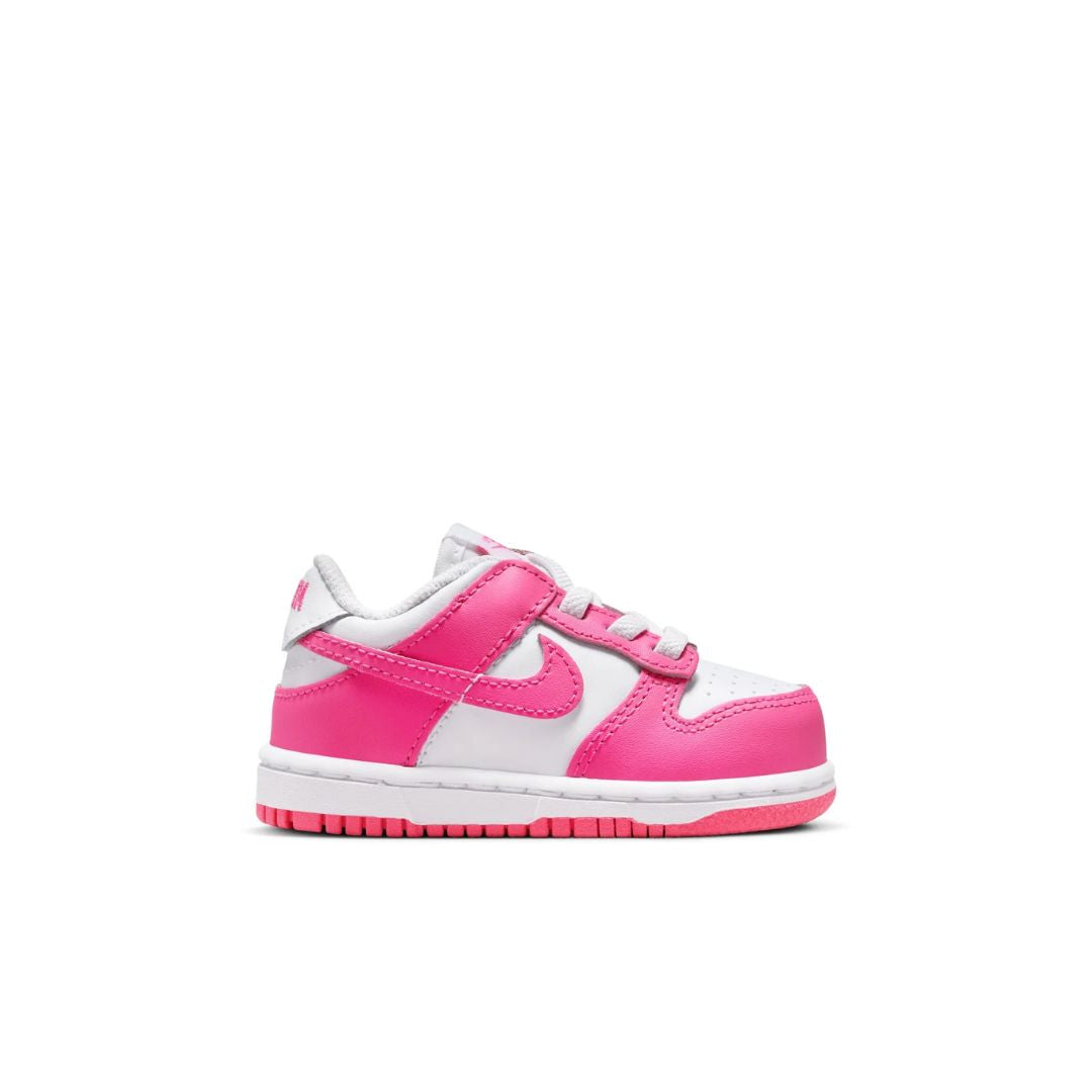 Dunk Low Lifestyle Shoes