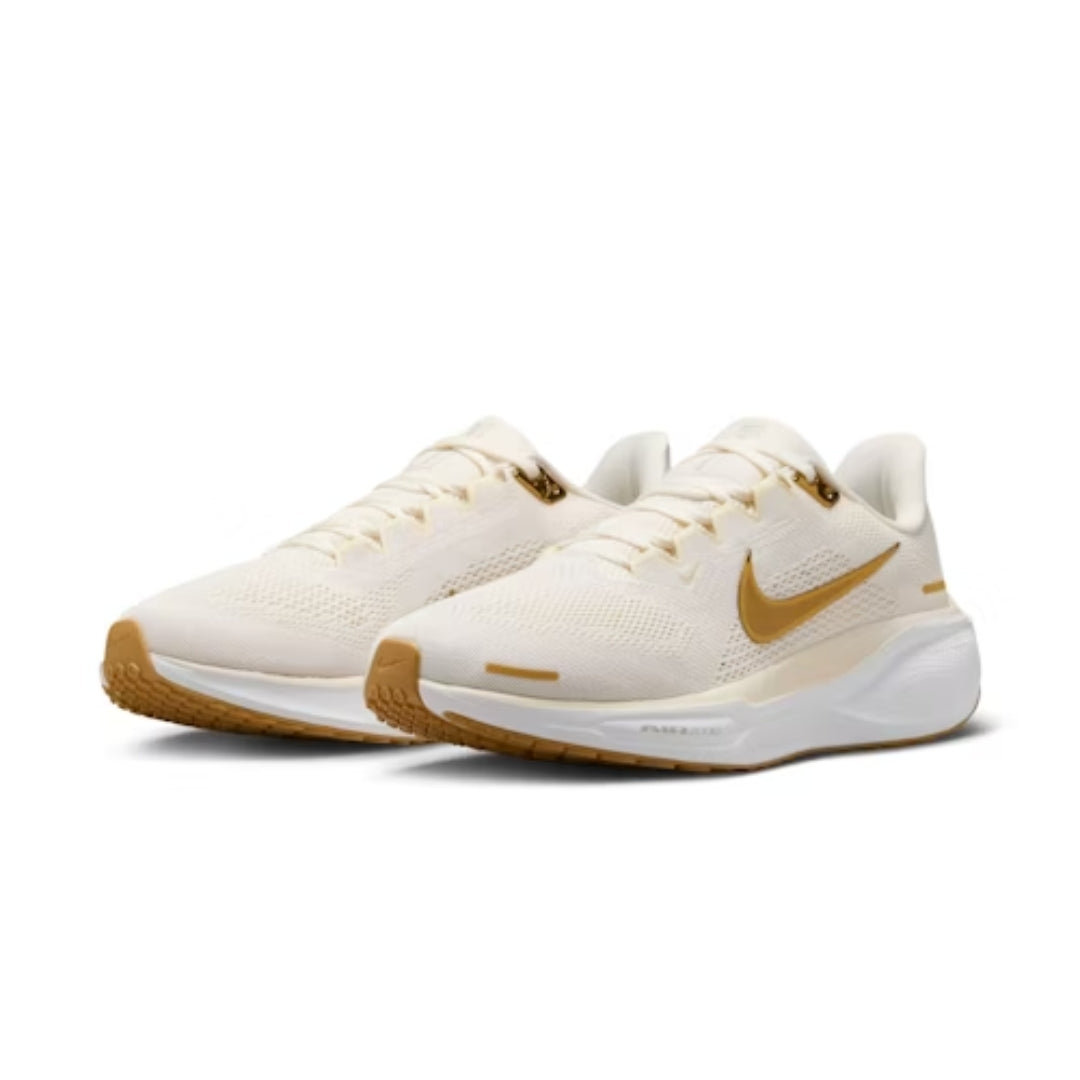 Air Zoom Pegasus 41 Road Running Shoes