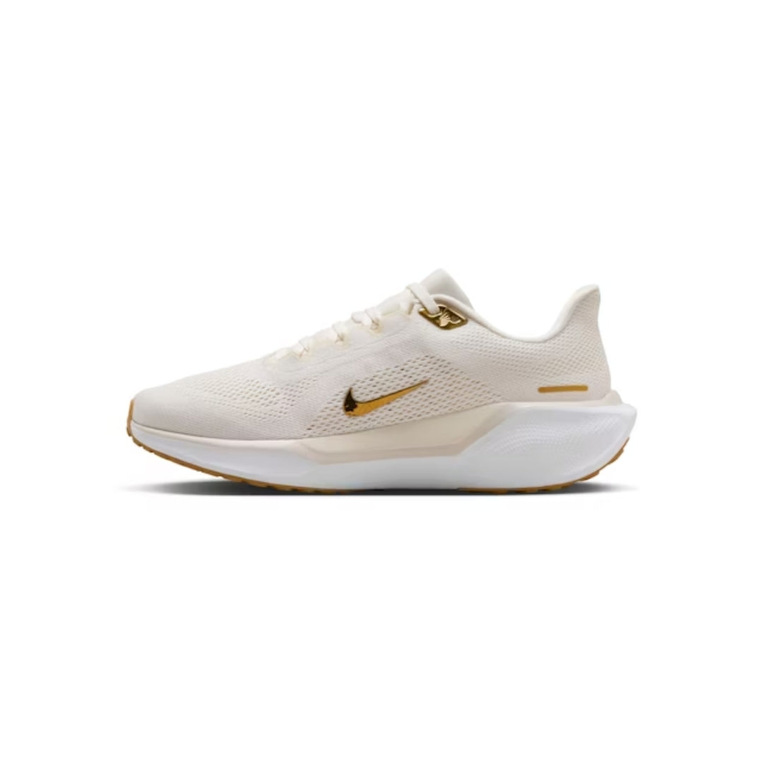 Air Zoom Pegasus 41 Road Running Shoes