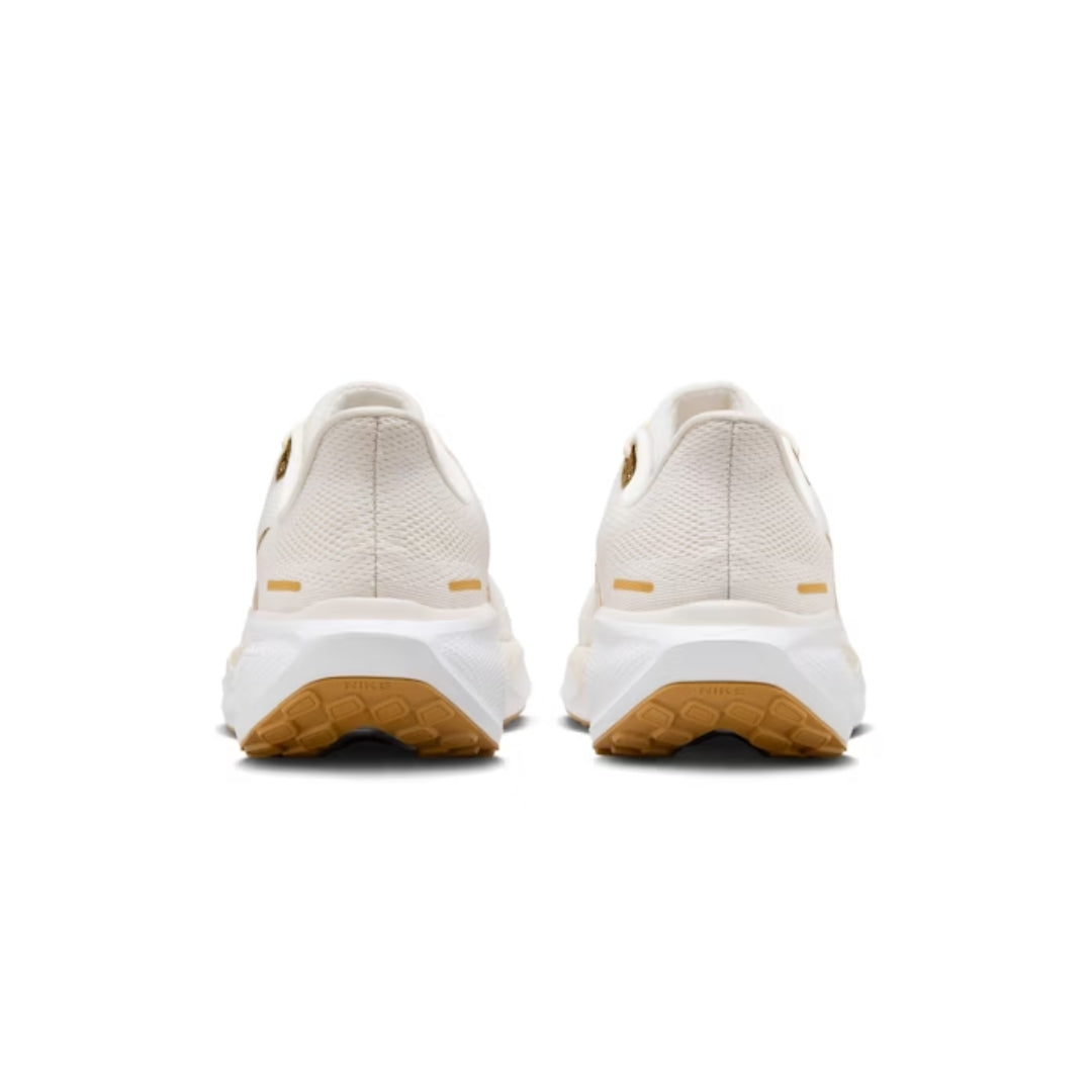 Air Zoom Pegasus 41 Road Running Shoes