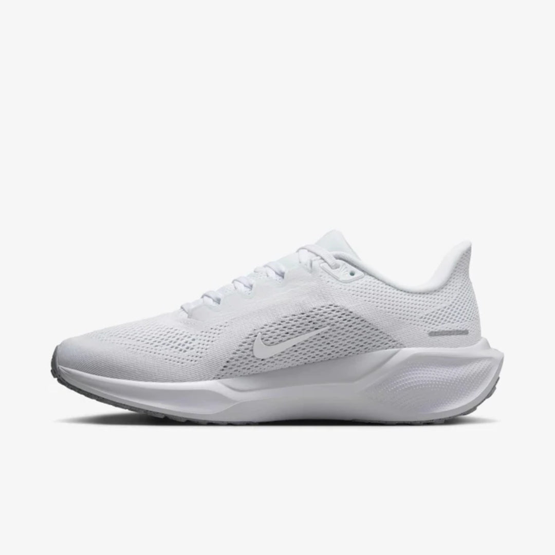 Pegasus 41 Road Running Shoes