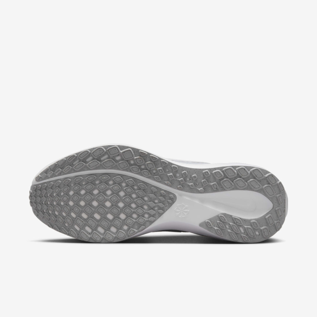 Pegasus 41 Road Running Shoes