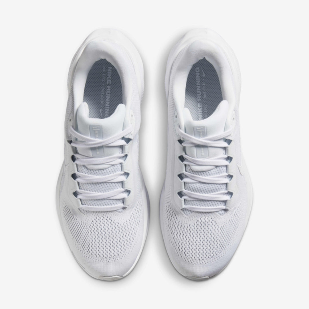 Pegasus 41 Road Running Shoes