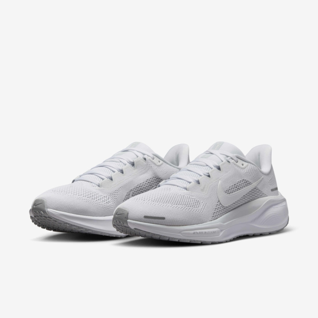 Pegasus 41 Road Running Shoes