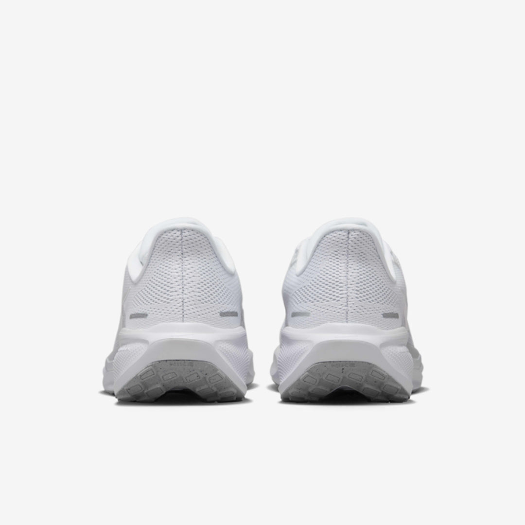 Pegasus 41 Road Running Shoes