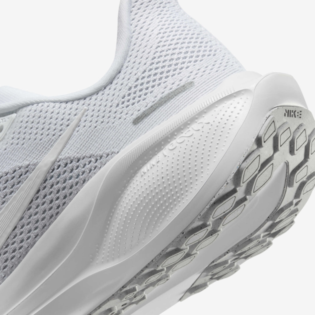 Pegasus 41 Road Running Shoes