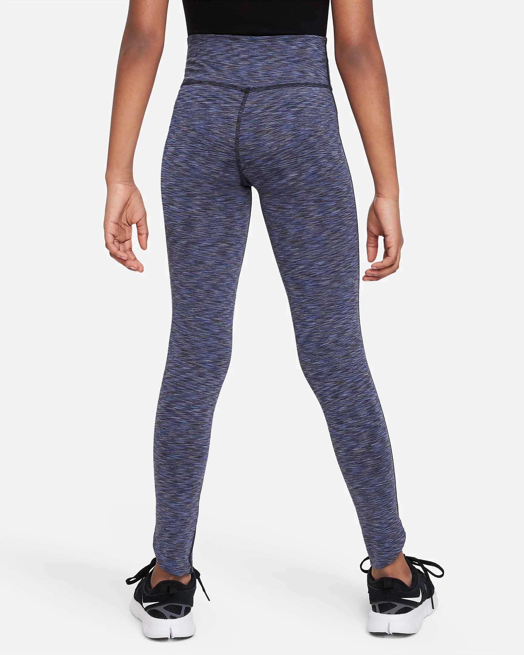 Dri-FIT One Training Leggings