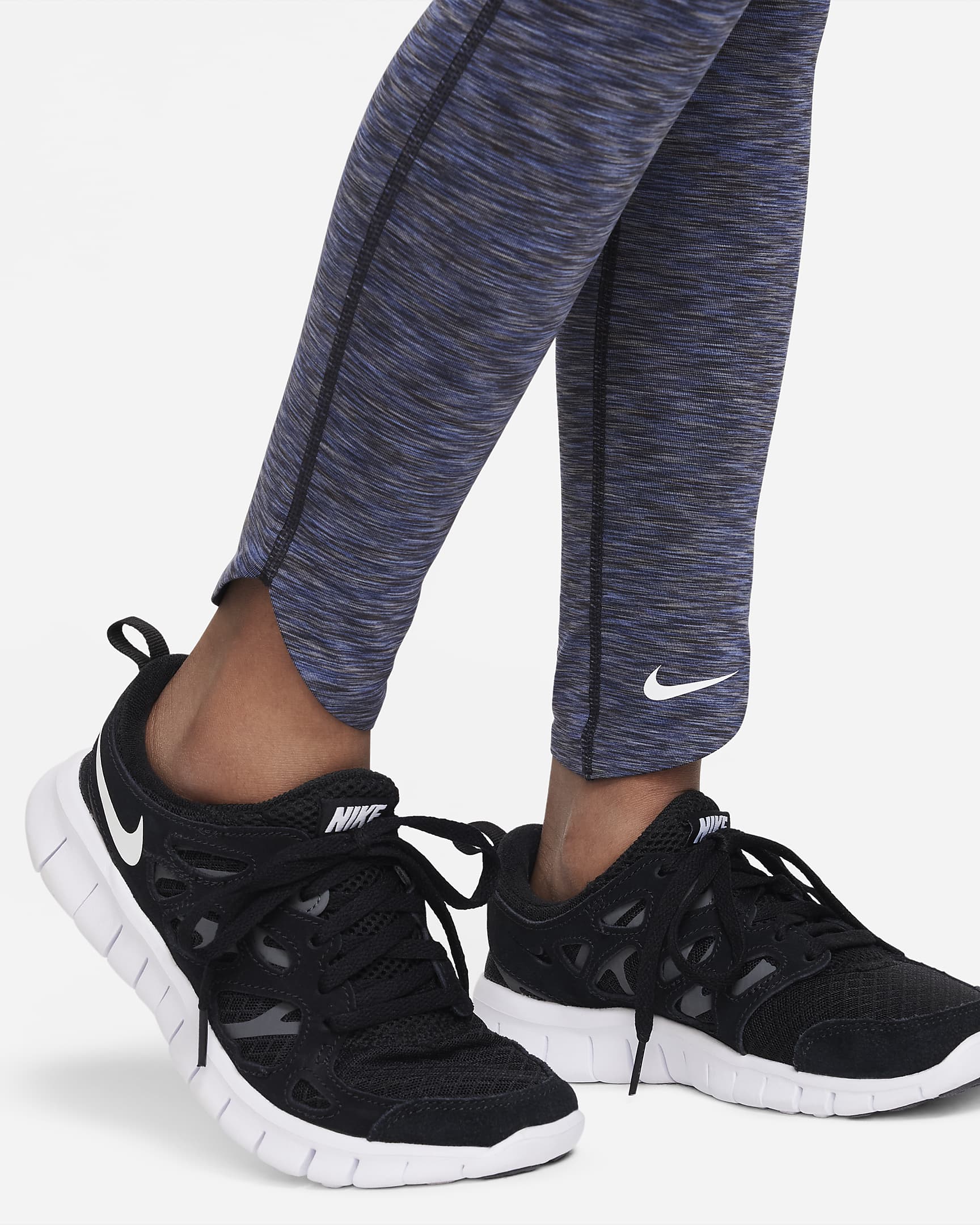 Dri-FIT One Training Leggings