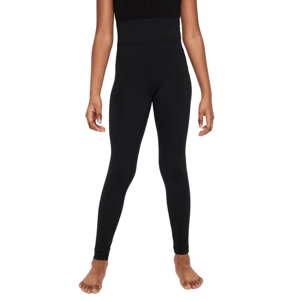 Yoga Dri-FIT Training Leggings