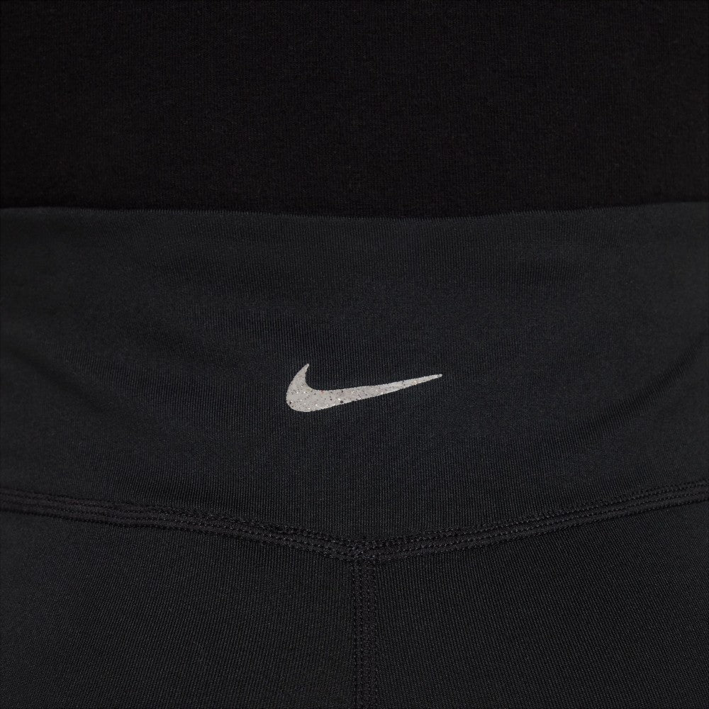 Yoga Dri-FIT Training Leggings