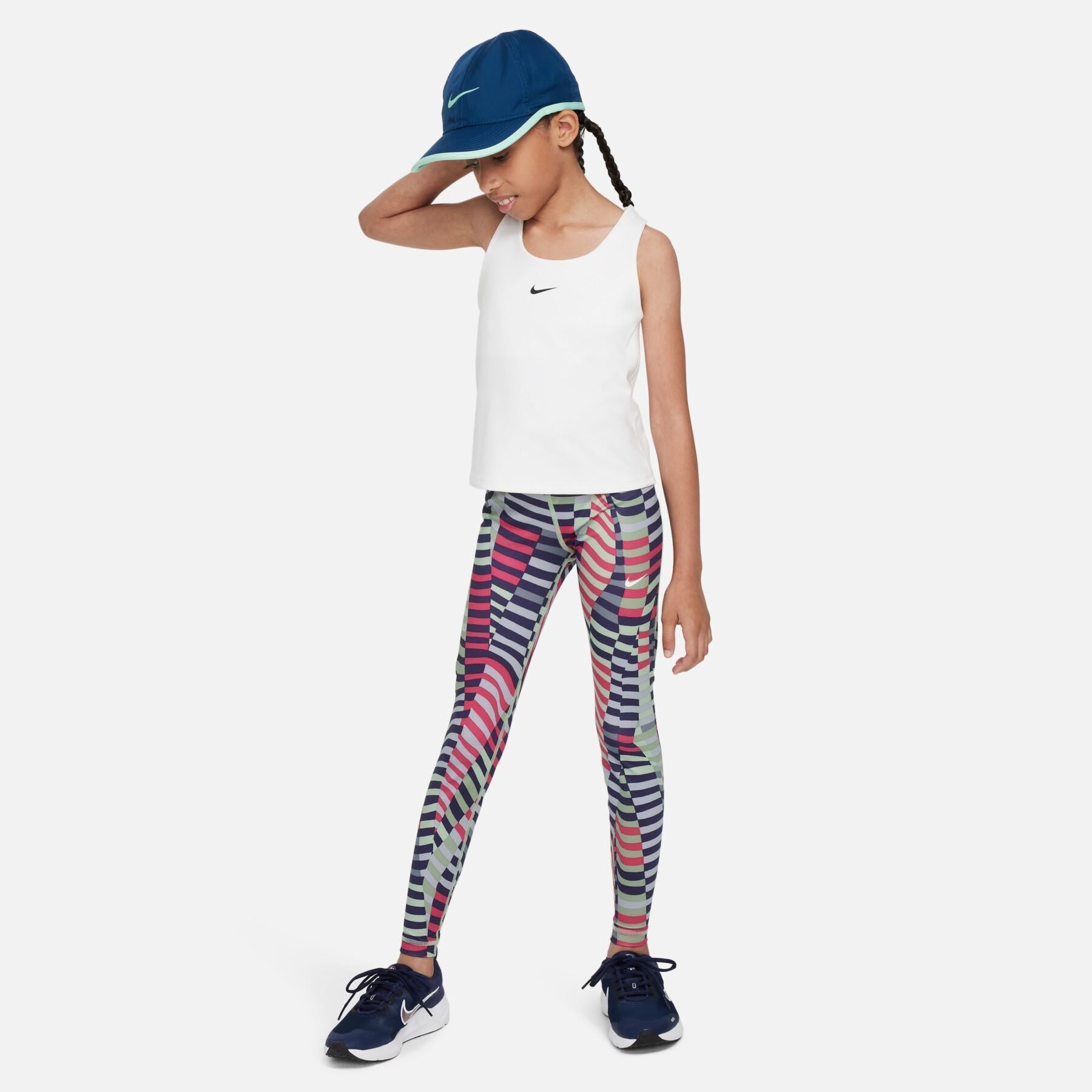 Pro Dri-FIT Infantil Leggings