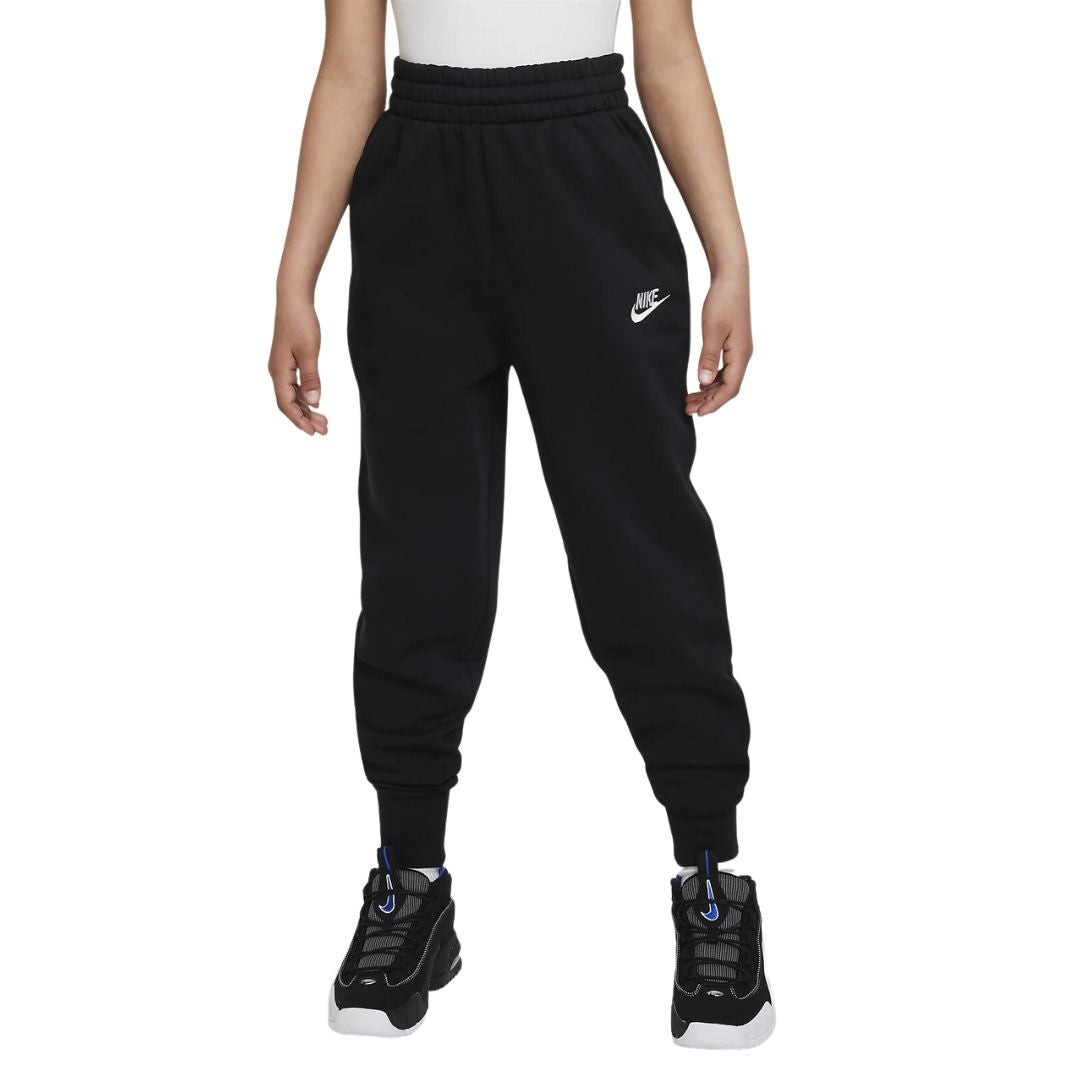 Nike nsw essential pants best sale regular fleece