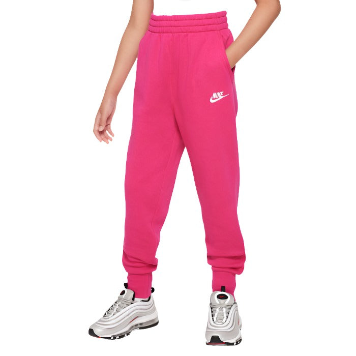 Club Fleece Pants