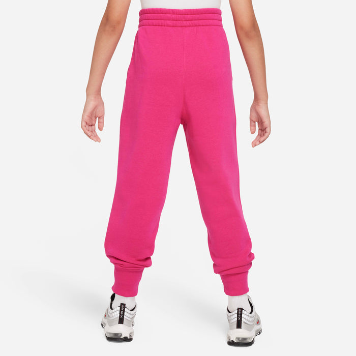 Club Fleece Pants