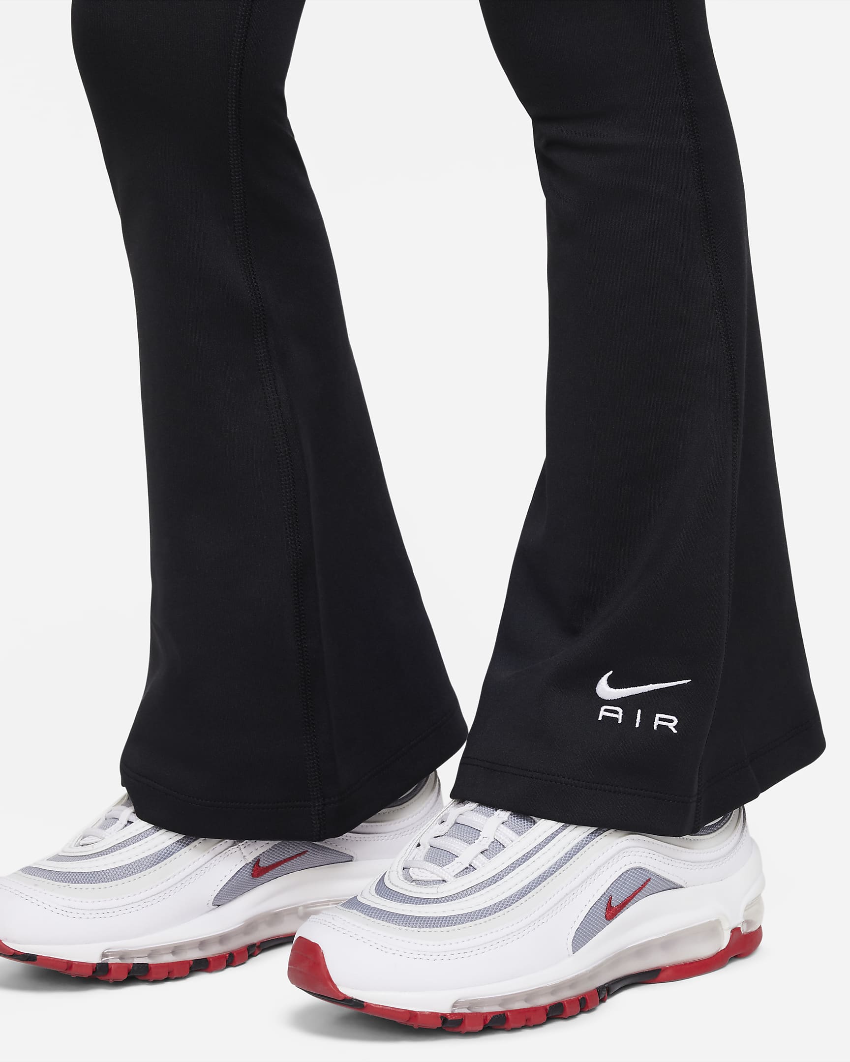 Air Essential Leggings