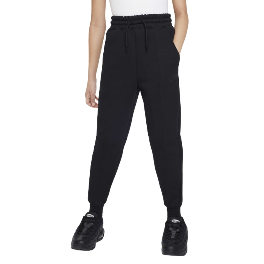 Tech Fleece