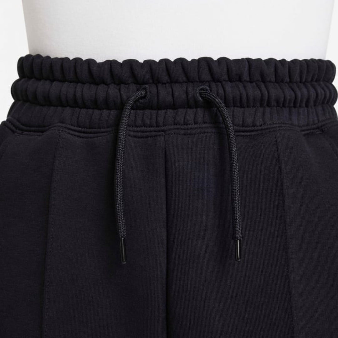 Tech Fleece